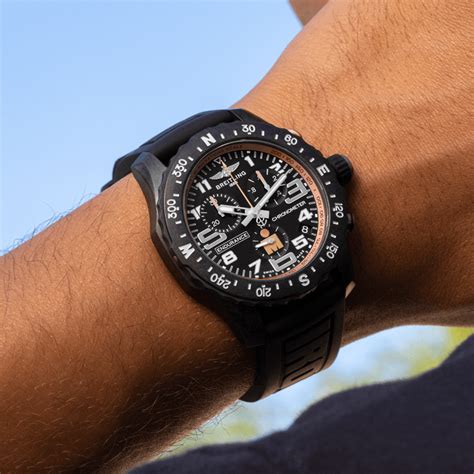 breitling endurance replica|breitling endurance pro 38 mm.